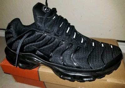 nike tn squalo nike tn squalo