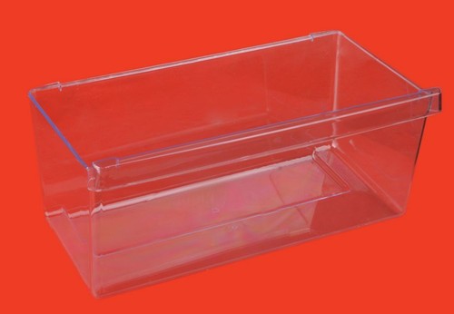 Kühlschrank Hygiene Filter : 2x whirlpool kühlschrank hygienefilter baugleich zu Kühlschrank Hygiene Filter : 2x whirlpool kühlschrank hygienefilter baugleich zu