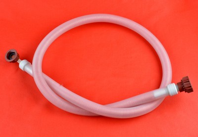 Zulaufschlauch Wasserschutz Aquastopschlauch Waschmaschine Geschirrspüler 1,5 M