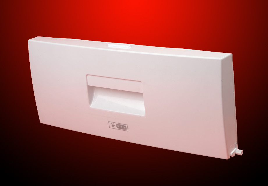Smeg Kühlschrank Anschlag Wechseln : Whirlpool kühlschrank thermostat wechseln anleitung: kühlschrank Smeg Kühlschrank Anschlag Wechseln : Whirlpool kühlschrank thermostat wechseln anleitung: kühlschrank