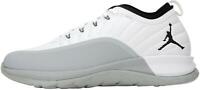 Jordan Trainer Prime Wolf Grey Black