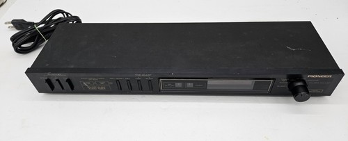 $_12.JPG?set_id=880000500F