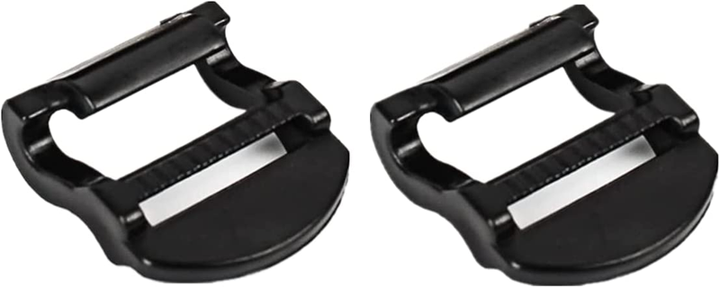 Seat Clips