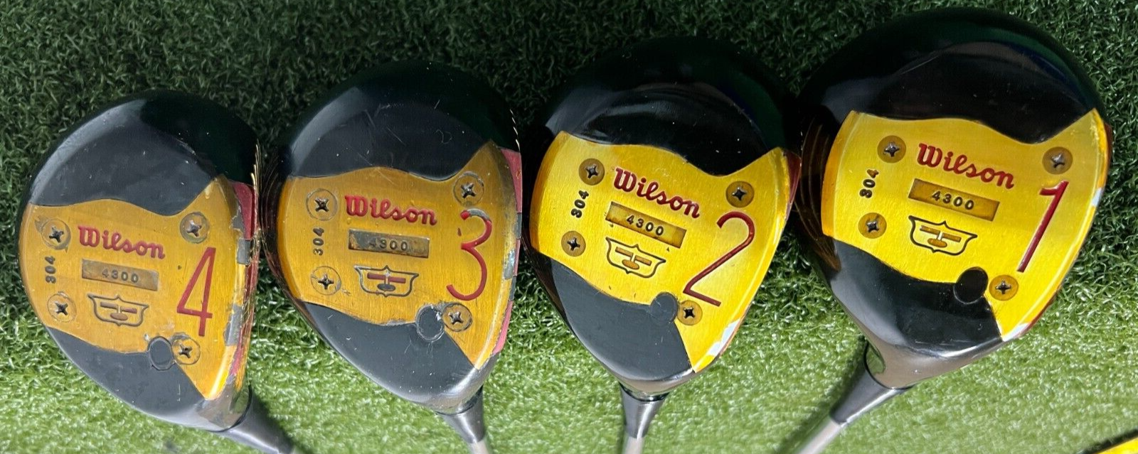 $_57.PNG?set_id=880000500F