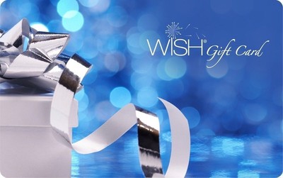 Woolworths gift- cards