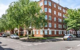 image for 3 bedroom flat in Townshend Court, London, NW8 (3 bed) (#1544730)