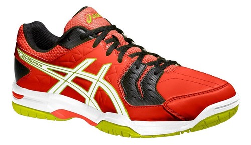 {keywor d} asics gel squad