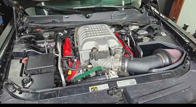 image 1 of engine