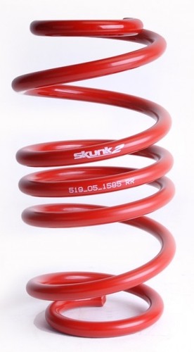 SR] Adjustable Lowering Links 93-19 ZX-10R ZX-11R ZX-12R ZX10 ZX11