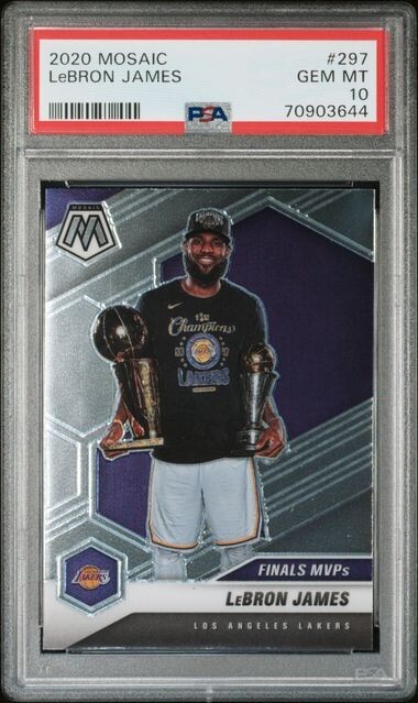 レブロン・ジェームズ　PSA 10 $_57.JPG?set_id=880000500F