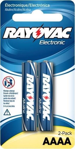 Ersatz-Akku für Geberit Mepla Novopress AFP 101 Akku 9,6V 3,0Ah kaufen