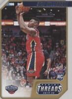 2019-20 Panini Chronicles - Zion Williamson #78