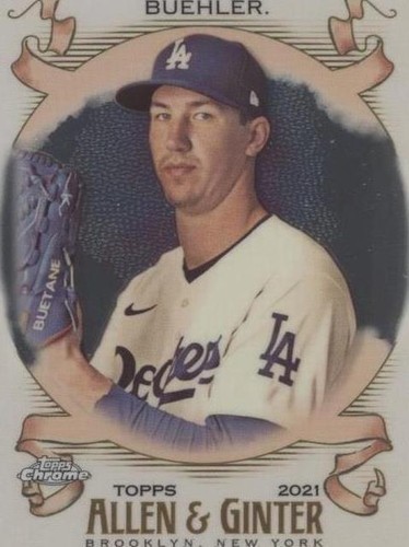 その他 WALKER BUEHLER 2021 TOPPS auto s-l400.jpg