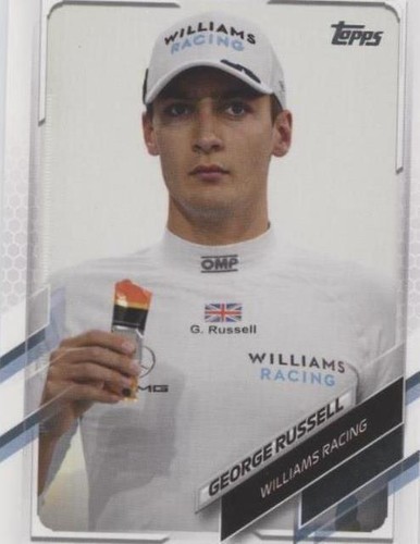 Will Clark auto 証明書有 WILL CLARK AUTO topps certified autograph issue 2012 #/d 1/1
