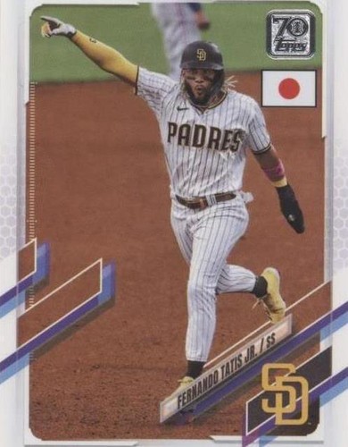 Topps MLB Baseball JAPAN SPECIAL EDITION 2024 Hobby 1 Box Topps MLB Baseball JAPAN SPECIAL EDITION 2024 Hobby 1 Box