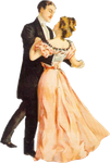 laniandmathew