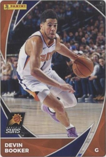 Certified　2020－21 2020-21 panini certified devin booker red Card #39 | eBay