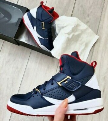 Nike flight 45 new arrivals