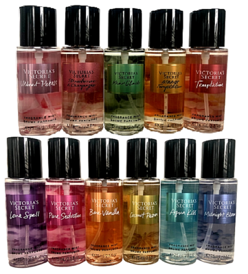 Spell on You - Perfumes - Collections