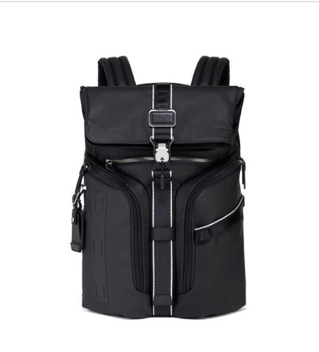 TUMI リュック　alpha bravo TUMI Alpha Bravo Collection | Tumi US