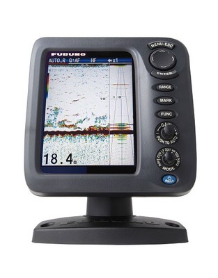 Furuno Lcd Sounder Ls6000 Manual Treadmill