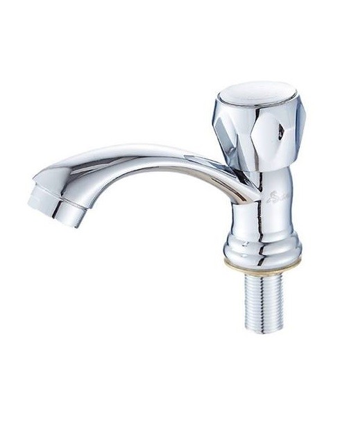 Bagno Piccolo Rubinetto Monocomando Fontana Lavabo Lavandino dfh