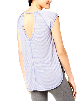 Calvin klein deep best sale v neck undershirt
