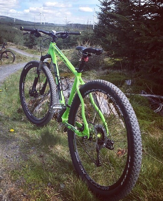 bike parks near me with jumps