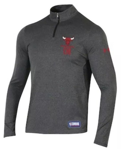 その他 Biglogo bulls 2023-24 CHICAGO BULLS CITY EDITION BRIDGE EASTPORT HOODED