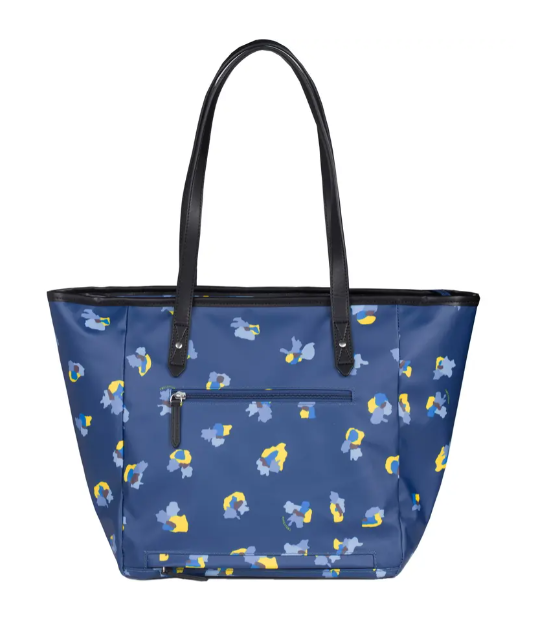 TWELVElittle Everyday Diaper Tote Plus