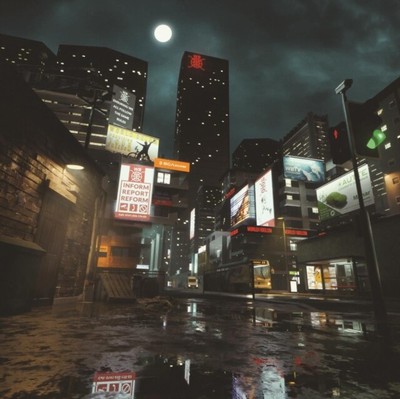 Baby Strange - World Below [New LP Vinyl]