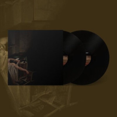 Have A Nice Life - Voids (2LP)