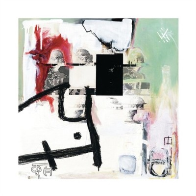 STIJN SADEE - XXX008 WITH MANFREDAS REMIX - New Vinyl Record 12 - S8200z