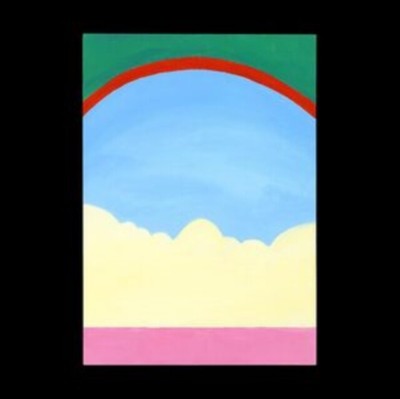 Tourist - Memory Morning [New LP Vinyl]