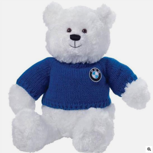 $_12.PNG?set_id=880000500F