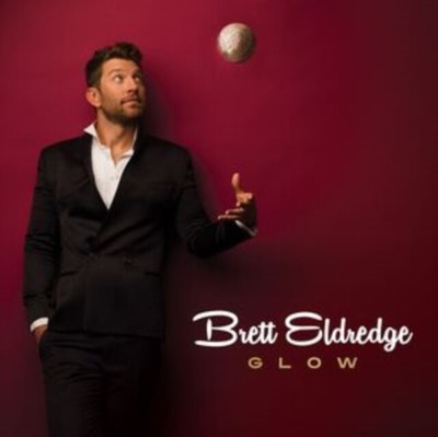 Brett Eldredge - Glow (Deluxe Edition/2LP)