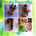 ninilespaperolles