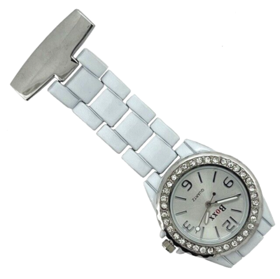 Designer nurse watch cheap