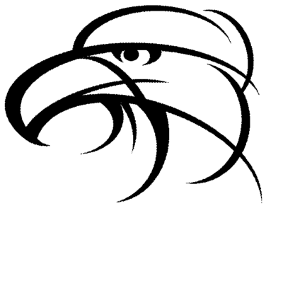 Heritage Christian Academy