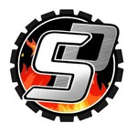 scorched_parts