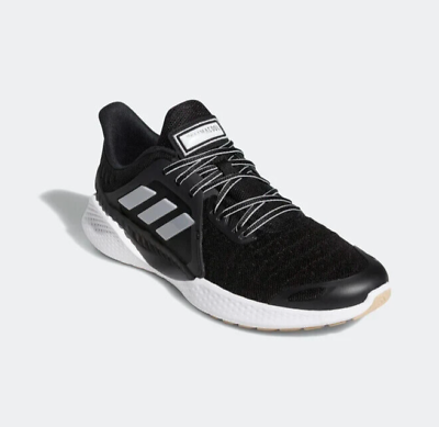 Puma climacool deals