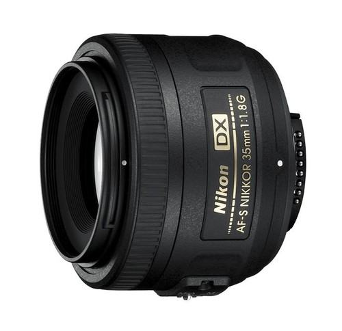 【極美品】動作◎ ニコン Ai-s Nikkor 35mm F2.8 NIKON AI NIKKOR 35mm F2.8 分解｜FWP_office