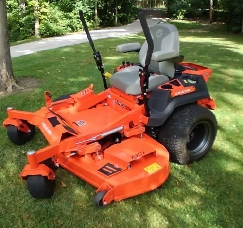 Ariens APEX 60 (60