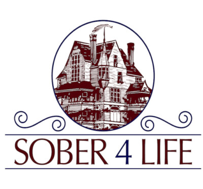 Sober 4 Life Inc