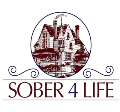 Sober 4 Life Inc