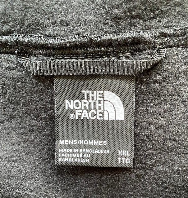 Pre-owned The North Face ⭐️nwt⭐️  Antora Triclimate 3-in-1 Jacket Sz Xxl Black & Black/gray