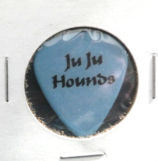 ローリングストーンズギターピック Rolling Stones Resin Guitar Pick Arrowfest 2018 Radio