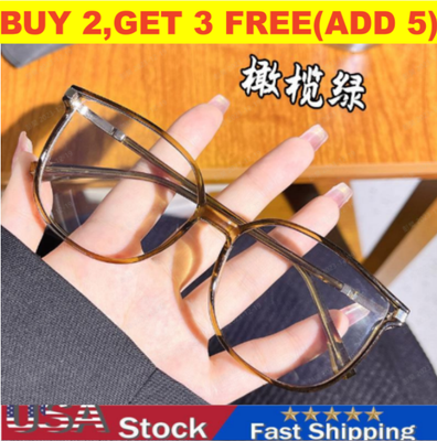 Blu ray cheap optical glasses