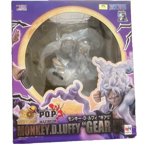 た*か様 ONE PIECE NFT 20部限定『十二支』 Amazon.co.jp: ONE PIECE 世界20部 サイン入り原画 NFT : 文房具