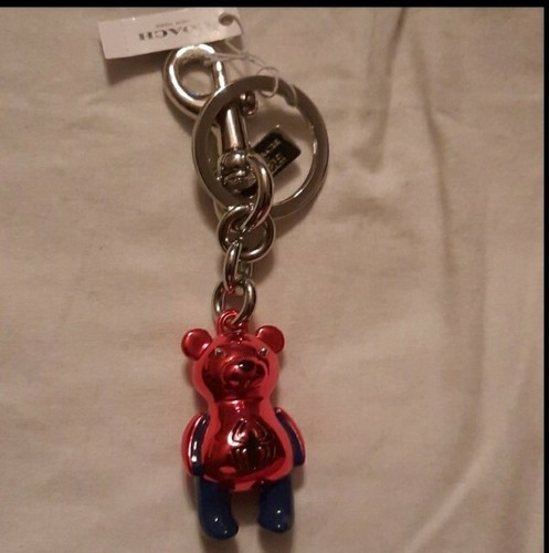 在庫有!COACH/Marvel Spider Man Bear Bag Charm/スパイダーマン $_12.JPG?set_id=880000500F